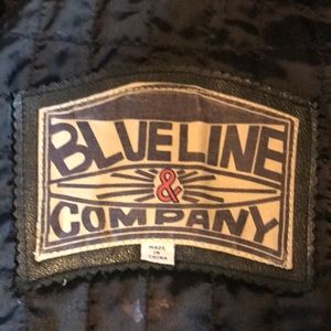 Jackets \u0026 Coats | Vintage Blueline 